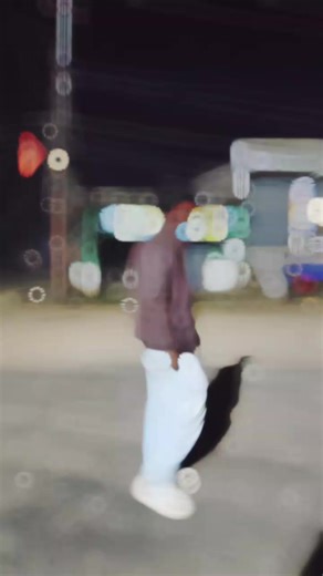 #pppppppppppppppppppppppppppp