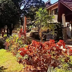 5.7K views · 77 reactions | La Jolla Luxury Beach Resort is a place where you can just go and relax. And If you do what you love, it is the best way to relax. Come, visit us and create a memorable experience at La Jolla Luxury Beach Resort | La Jolla Hotel & Beach Resort | Facebook