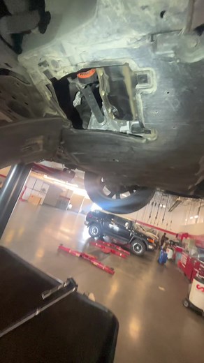 Walmart Oil Change Special: Affordable Auto Service