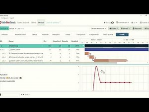 Inovații la Deviz 360