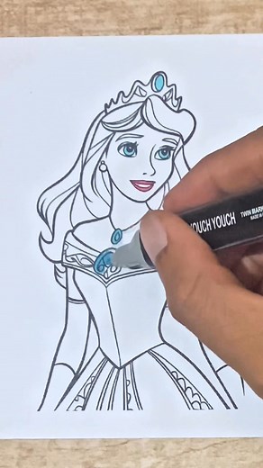 27K views · 878 reactions | História de seguidor | História de seguidor | Facebook