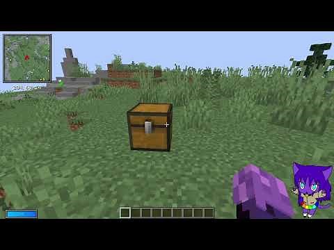 Curseforge how to change configs, add mods, and how to change projectE EMC value