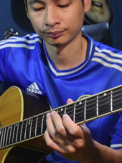 Guitar Intro Tab for Wind - Akeboshi | Naruto Ending