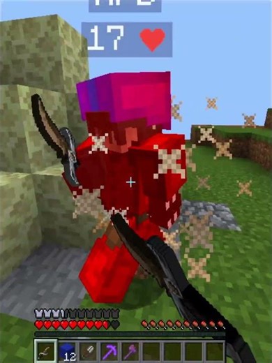 GOD BRIDGE - BEDFIGHT ⚡