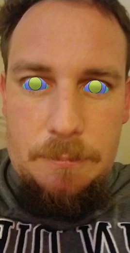 Hello... #kaa #hypnotized #hypnosis #obey #duet