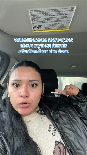 like ima act shocked when she calls me saying they got ran over but ima just be glad i got the right hitman #bestiee #baddies #bff #bestfriendthings #fyp