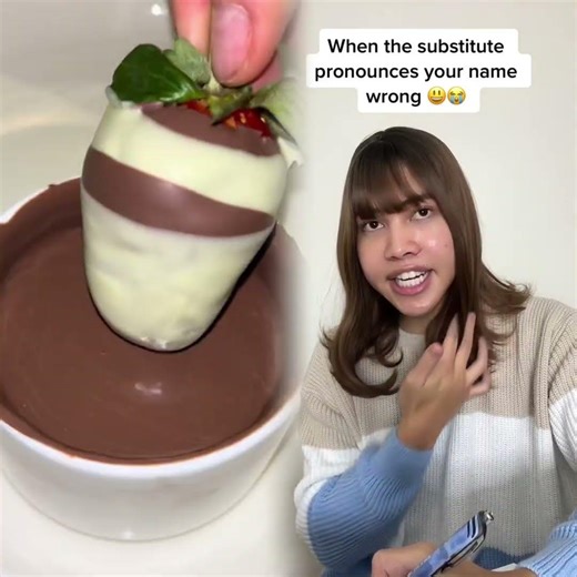 Por favor comparte con tus amigos #pov #herramientas #sketch #gracioso #actuación #historia