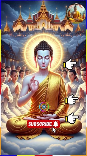 බුදු රුව Ai ඇසින් #shorts #buddha #buddhadakshina #trendingshorts