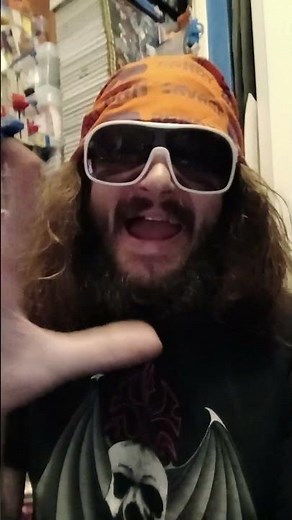 The Mega Powers Explode! #hulkhogan #randysavage #wrestlemania #wwf