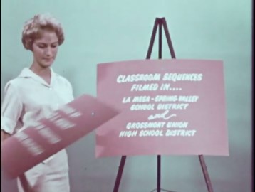 Classroom Charts & Creative Learning: Effective Teaching Methods