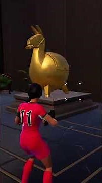 Fortnite trolls #fortnite #fortnitefunny