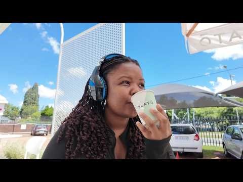 I have 48 hours to finish this assignment and I’m CRASHING OUT