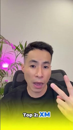 TOP 5 Sàn giao dịch Forex UY TÍN và TỐT NHẤT thế giới và tại Việt Nam hiện nay #top5sanforexuytin