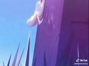 Screaming Chicken on Tree Meme Compilation