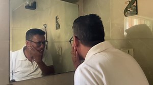 159 reactions · 131 shares | A short film on how reusing can make a...