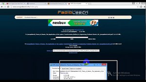 How To From Rapidgator