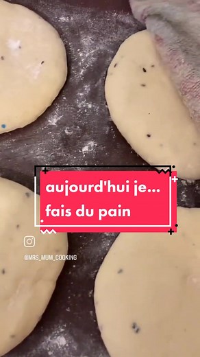 Vidéos de Mama_del_rokma (@mama_del_rocma) avec I love you - Dadju & Tayc