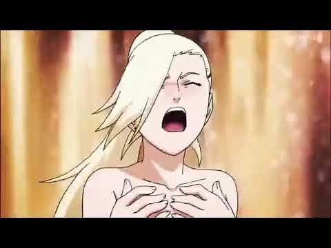 Naruto wik wik dengan ino