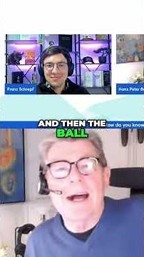 Navision's Rocket Growth: How Microsoft Entered the ERP Market #shorts