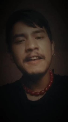 issara up coming album #mrvanja #issara #vanja #khood