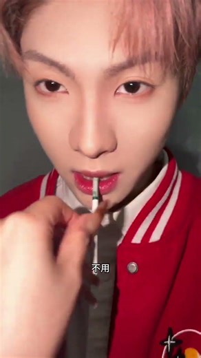 Boss vs Subordinate: Witness the Fearful Showdown