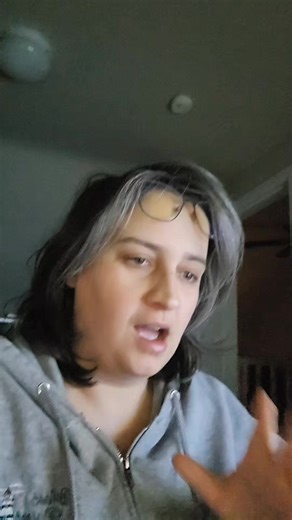 Also the path you have to follow is 70% buried in rubble #fallout4