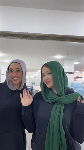 تمت المهمه بنجاح #aliens #earth_invaders #deltauniveristy #funnyvideos #ramadan