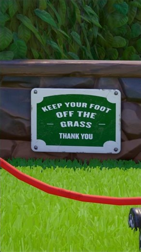 What could go wrong ?