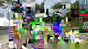 155K views · 478 reactions | Einmal durch die Circus Krone Farm im Zeitraffer. #wessling #circuskrone #krone #farm #tierpark #stallungen #tiere #kronefarm #meinecircuswelt #circuskronefarm #geozoo #zirkus #zelt #anlage #weide #koppel #gestüt #pferdehof #cirque #circus #video #zeitraffer | Meine Circus Welt | Facebook