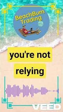 What are the Stock Market Sectors?