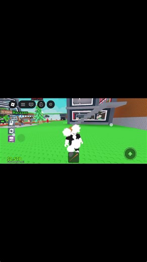 Minecraft 1.22.2 (@minecraft.1.22.26)’s videos with original sound - 𝖘𝖕𝖔𝖉 ☆