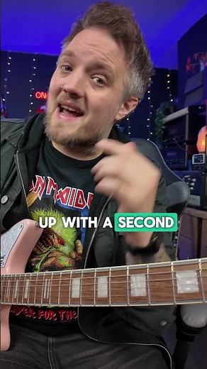 How To Write a Chord Progression That Always Sounds Good