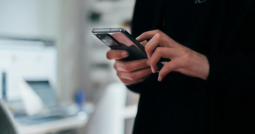 Lasta Fitness app resolves 500+ complaints over three years