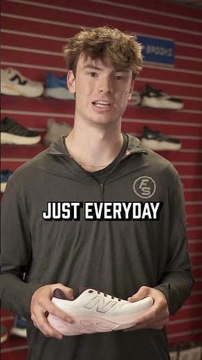 Budget Running Shoes | New Balance 880