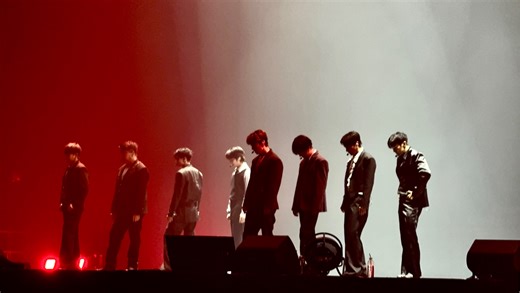 20250824 SS10 首尔DAY3