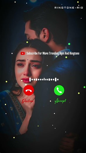 Sad Instrumental Ringtone | Best Love Ringtone 2026 | Hindi Songs BGM Ringtone #ringtone #shorts