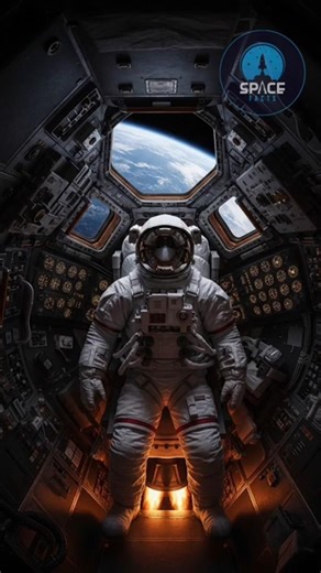 Sitting on Million Pounds of Thrust #trending #shortvideo #moon