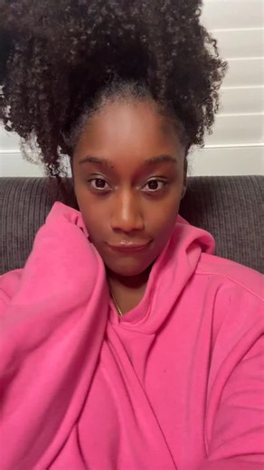 Donae on Instagram