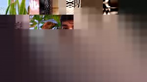 👨‍⚖️ 🎓 From Fordham to Emory Law! William Harkins, FCLC '24 & a first-gen law student, credits his Fordham mentor, Tom Hughes, GSAS ’79, for guiding him through the law school application journey. Their bond, formed through the Fordham Mentoring Program, showcases the power of mentorship! -- Read more: https://now.fordham.edu/watch-and-listen/heading-to-law-school-thanks-to-mentorship-from-alumnus/ | Fordham University