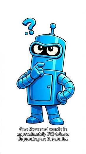 Most developers have no idea what Tokenization actually does.