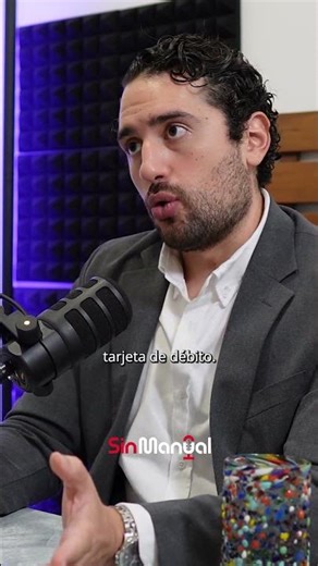 005 | ¿Como funciona Aplazo?