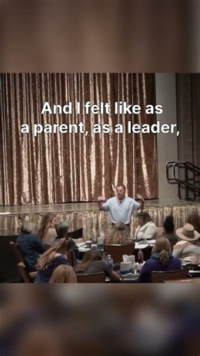 One of my favorite words means to make others strong. #motivational #motivation #motivationalvideo