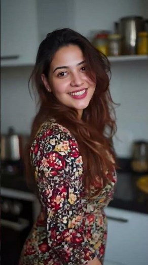 Trendy Outfit Ideas to Upgrade Your Style 💃✨”“