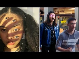 15 Unbelievable Humans You Won’t Believe Exist!