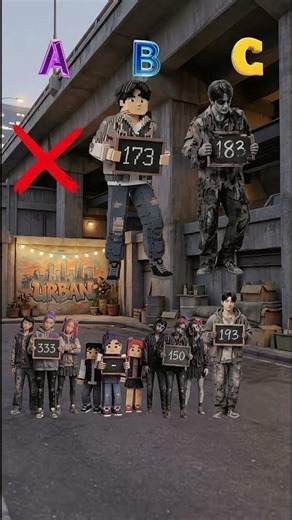 99% Fail This Math Problem 😱