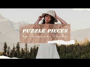 Puzzle Pieces (Original Song)