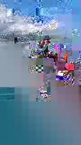 Introducing the all-new RXP-X RS 300 🌊 The fastest PWC ever built and the ultimate race-inspired watercraft that combines power, handling, and control like nothing else on the water Discover how the best just got even better 😎 | Sea-Doo