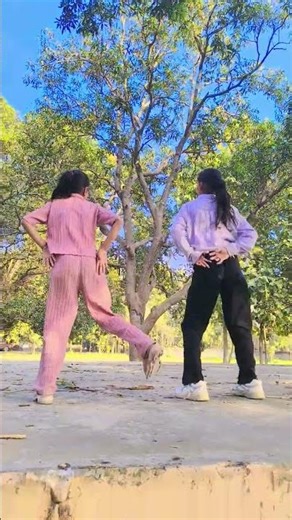 47 Fire Kare #trending #dance #haryanvisong