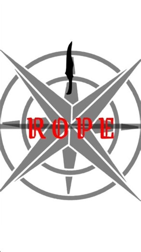 Compass • Mili #compass#oldsong#forsaken#roblox