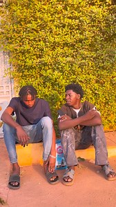 heee ne mousson 😂😂😂 | Tôlô Thé Best